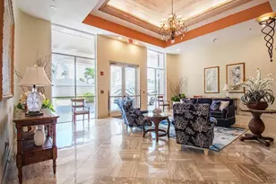 5051 N Hwy A1A, Fort Pierce, FL 34949 - Photo 23