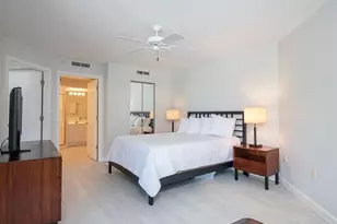 5051 N Hwy A1A, Fort Pierce, FL 34949 - Photo 7