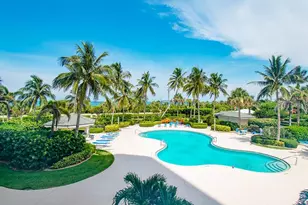 5051 N Hwy A1A, Fort Pierce, FL 34949 - Photo 19