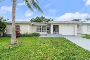8604 NW 57th Ct, Tamarac, FL 33321 - Photo 1