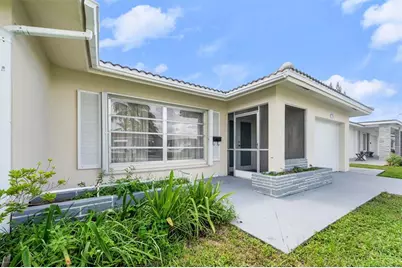 8604 NW 57th Ct, Tamarac, FL 33321 - Photo 3