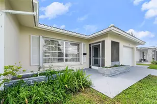 8604 NW 57th Ct, Tamarac, FL 33321 - Photo 3