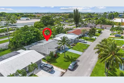 8604 NW 57th Ct, Tamarac, FL 33321 - Photo 23