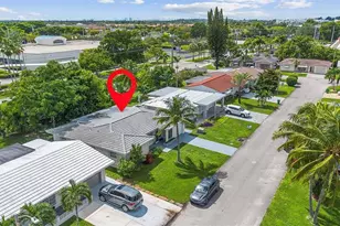 8604 NW 57th Ct, Tamarac, FL 33321 - Photo 23