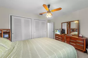 8604 NW 57th Ct, Tamarac, FL 33321 - Photo 15