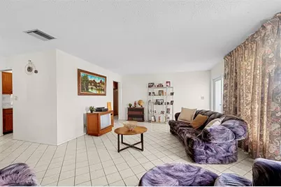 8604 NW 57th Ct, Tamarac, FL 33321 - Photo 5