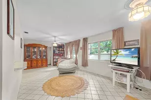 8604 NW 57th Ct, Tamarac, FL 33321 - Photo 7