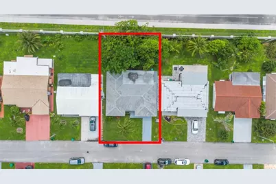 8604 NW 57th Ct, Tamarac, FL 33321 - Photo 21