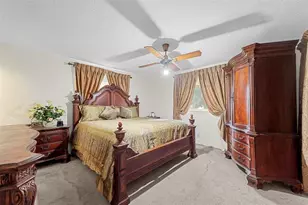 8604 NW 57th Ct, Tamarac, FL 33321 - Photo 11