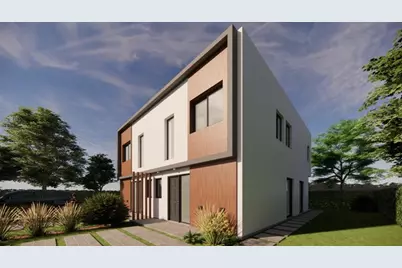 3328 NW 9th Ct, Miami, FL 33127 - Photo 3