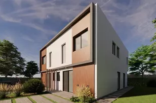 3328 NW 9th Ct, Miami, FL 33127 - Photo 3