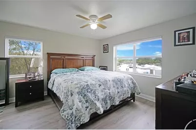 9660  Sunrise Lakes Blvd, Unit #301, Sunrise, FL 33322 - Photo 7