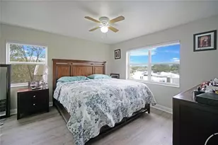 9660 Sunrise Lakes Blvd, Sunrise, FL 33322 - Photo 7