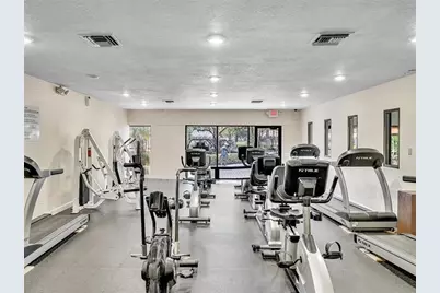 9660  Sunrise Lakes Blvd, Unit #301, Sunrise, FL 33322 - Photo 19