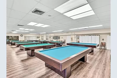 9660  Sunrise Lakes Blvd, Unit #301, Sunrise, FL 33322 - Photo 15