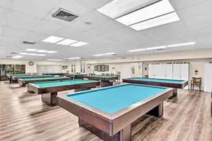 9660 Sunrise Lakes Blvd, Sunrise, FL 33322 - Photo 15