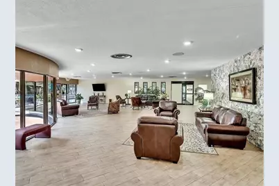 9660  Sunrise Lakes Blvd, Unit #301, Sunrise, FL 33322 - Photo 21