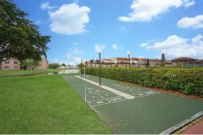 9660  Sunrise Lakes Blvd, Unit #301, Sunrise, FL 33322 - Photo 17