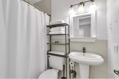 5211 NE 26th Ave, Lighthouse Point, FL 33064 - Photo 29