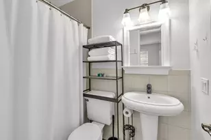 5211 NE 26th Ave, Lighthouse Point, FL 33064 - Photo 29