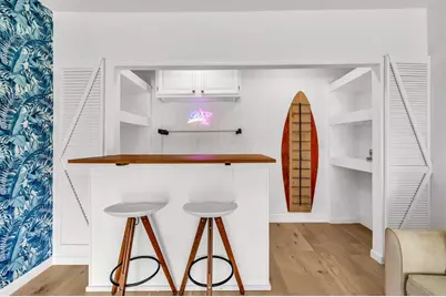 5211 NE 26th Ave, Lighthouse Point, FL 33064 - Photo 13