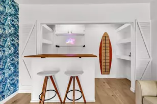 5211 NE 26th Ave, Lighthouse Point, FL 33064 - Photo 13