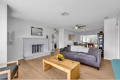 5211 NE 26th Ave, Lighthouse Point, FL 33064 - Photo 17