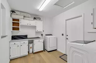 5211 NE 26th Ave, Lighthouse Point, FL 33064 - Photo 33