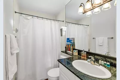 5211 NE 26th Ave, Lighthouse Point, FL 33064 - Photo 31