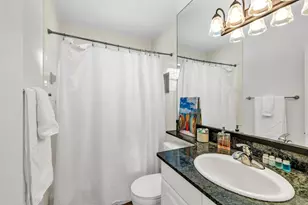 5211 NE 26th Ave, Lighthouse Point, FL 33064 - Photo 31