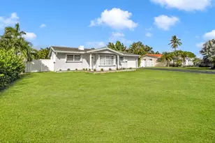 5211 NE 26th Ave, Lighthouse Point, FL 33064 - Photo 3