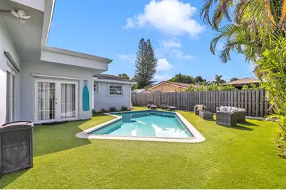 5211 NE 26th Ave, Lighthouse Point, FL 33064 - Photo 23