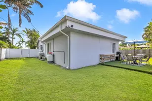 5211 NE 26th Ave, Lighthouse Point, FL 33064 - Photo 25