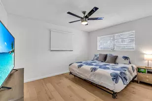 5211 NE 26th Ave, Lighthouse Point, FL 33064 - Photo 27