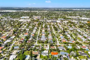 5211 NE 26th Ave, Lighthouse Point, FL 33064 - Photo 15