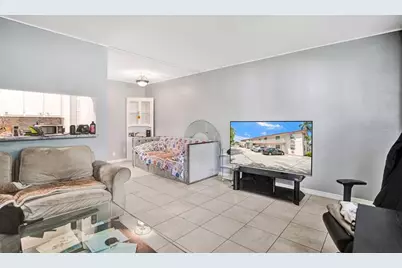 2915  Plunkett St, Unit #5D, Hollywood, FL 33020 - Photo 5