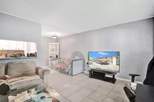 2915 Plunkett St, Hollywood, FL 33020 - Photo 5