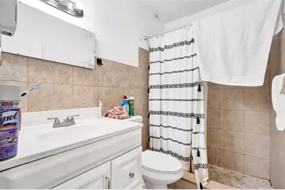 2915  Plunkett St, Unit #5D, Hollywood, FL 33020 - Photo 11