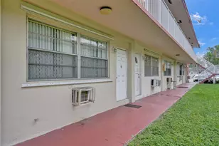 2915 Plunkett St, Hollywood, FL 33020 - Photo 3