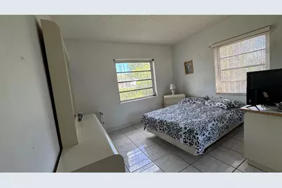 1000 SW 62nd Ave, West Miami, FL 33144 - Photo 23