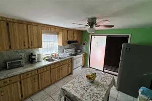 1000 SW 62nd Ave, West Miami, FL 33144 - Photo 13