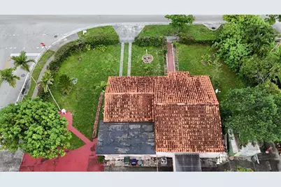 1000 SW 62nd Ave, West Miami, FL 33144 - Photo 5