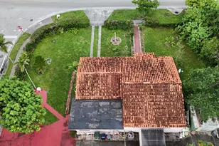 1000 SW 62nd Ave, West Miami, FL 33144 - Photo 5