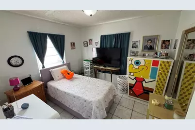 1000 SW 62nd Ave, West Miami, FL 33144 - Photo 17