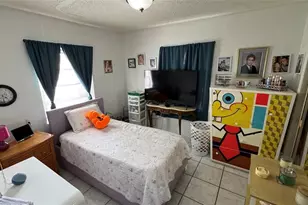 1000 SW 62nd Ave, West Miami, FL 33144 - Photo 17