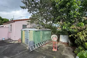 1000 SW 62nd Ave, West Miami, FL 33144 - Photo 35