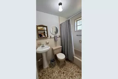 1000 SW 62nd Ave, West Miami, FL 33144 - Photo 25