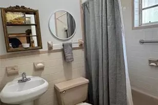 1000 SW 62nd Ave, West Miami, FL 33144 - Photo 25