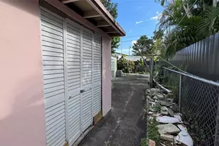 1000 SW 62nd Ave, West Miami, FL 33144 - Photo 37