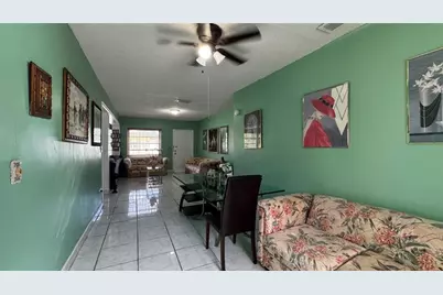 1000 SW 62nd Ave, West Miami, FL 33144 - Photo 31